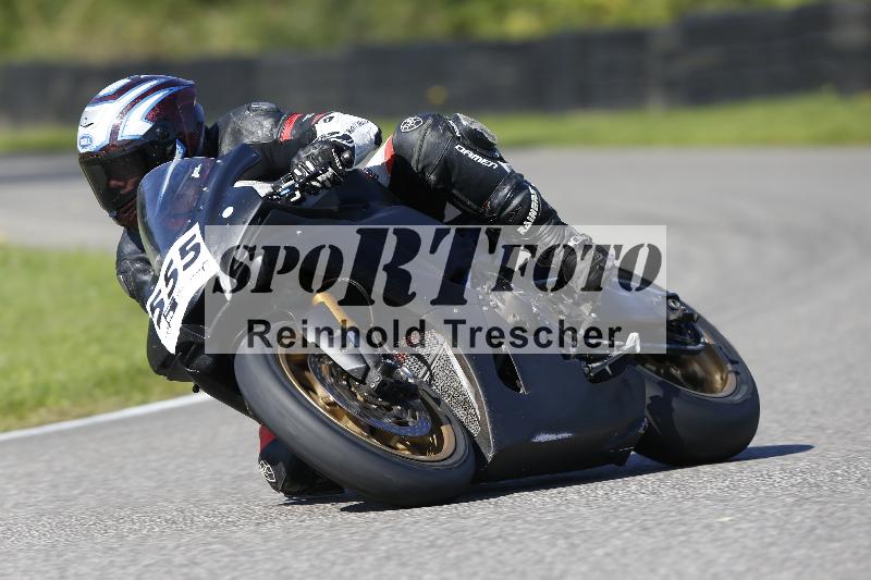 /Archiv-2025/55 20.09.2025 Speer Racing ADR/Gruppe weiß/555